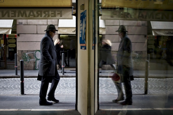 Опустошили Лондон. Миллиардеры массово уезжают из Великобритании. Что заставляет их искать новое убежище? Опустошили Лондон. Миллиардеры массово уезжают из Великобритании. Что заставляет их искать новое убежище?