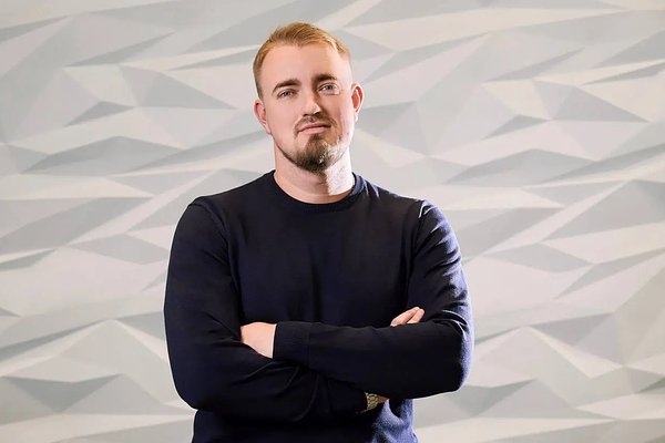 «Помощник в ежедневных делах» Эксперт Сбера — о функциях ГигаЧата «Помощник в ежедневных делах» Эксперт Сбера — о функциях ГигаЧата