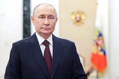 Путин расширил возможности для выплаты компенсаций нефтяникам