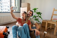 Россиянам напомнили о нюансах получения налогового вычета при покупке жилья Россиянам напомнили о нюансах получения налогового вычета при покупке жилья