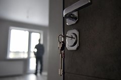 Россиянам рассказали о возможности не платить налог с продажи жилья Россиянам рассказали о возможности не платить налог с продажи жилья