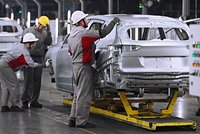 «Solaris HC — это реинкарнация народно любимой модели в новых реалиях» Что говорят о взлетевшем спросе на наследника «Креты»?