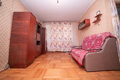 В Госдуме решили бороться с «бабушкиной схемой» продажи квартир В Госдуме решили бороться с «бабушкиной схемой» продажи квартир