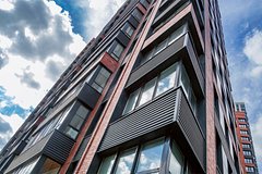 В России объявили о напоминающем «времена позднего Сталина» кризисе