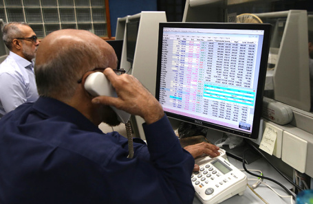 Рекордное ослабление юаня, рост на Мосбирже. Обзор финансового рынка от 4 декабря Рекордное ослабление юаня, рост на Мосбирже. Обзор финансового рынка от 4 декабря