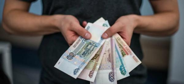 Вместо 26% будет 8%: на какие сроки открыть вклад сегодня, чтобы не жалеть в 2026 году Вместо 26% будет 8%: на какие сроки открыть вклад сегодня, чтобы не жалеть в 2026 году