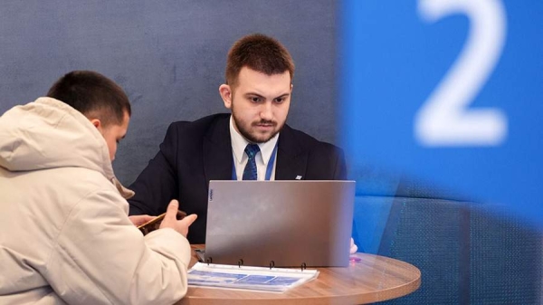 Юрист посоветовал составлять письменный договор дарения для подарков на Новый год
Юрист посоветовал составлять письменный договор дарения для подарков на Новый год