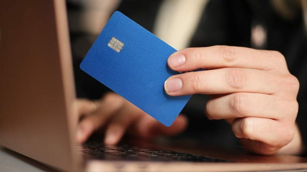 
                    В WB указали на развитие собственных банков у маркетплейсов в других странах

        