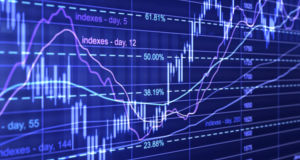 Аналитика Forex. Доллар сыграл на эмоциях