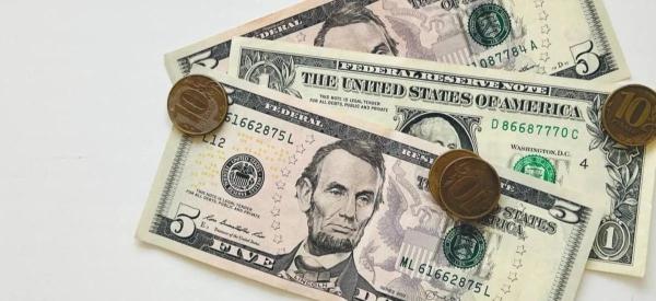 Что будет с курсом доллара с 8 по 14 декабря: аналитики сделали прогноз на неделю