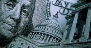 Аналитика Forex. Доллар идет, куда глаза глядят Аналитика Forex. Доллар идет, куда глаза глядят