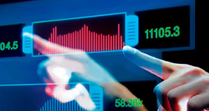 Forex. Доллар США: Начинает проявляться отрицательная сезонность