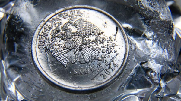 FT узнала о позиции британских банков по конфискации замороженных активов РФ
FT узнала о позиции британских банков по конфискации замороженных активов РФ