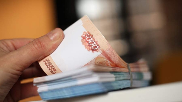 
                    Финансовый эксперт назвал россиянам причины ужесточения правил рассрочек

        