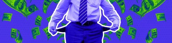 Курсы валют 30 декабря: рубль потерпел крах на рынке торгов Курсы валют 30 декабря: рубль потерпел крах на рынке торгов