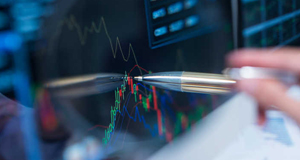 Обзор Forex. Доллар США стабилизируется по мере того, как рынки переваривают сигналы ФРС Обзор Forex. Доллар США стабилизируется по мере того, как рынки переваривают сигналы ФРС