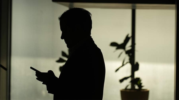 Инвесторы активно скупают ОФЗ перед снижением ключевой ставки
Инвесторы активно скупают ОФЗ перед снижением ключевой ставки