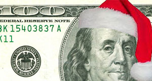 Аналитика Forex. Доллар накажет за ошибки