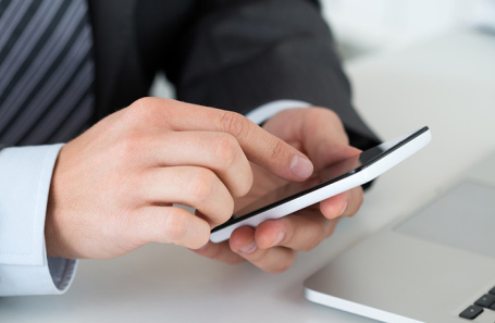 Схема «фейк-босс» теперь используется и для обмана инвесторов Схема «фейк-босс» теперь используется и для обмана инвесторов