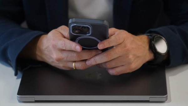 В Банке ДОМ.РФ оценили цифровизацию банковских сервисов
В Банке ДОМ.РФ оценили цифровизацию банковских сервисов