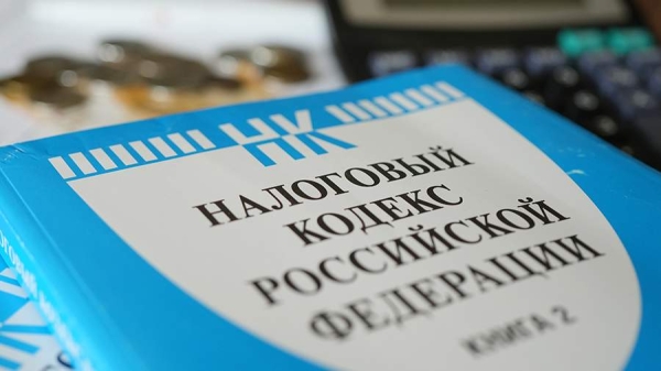 Клиенты Совкомбанка получили возможность работать на АУСН
Клиенты Совкомбанка получили возможность работать на АУСН