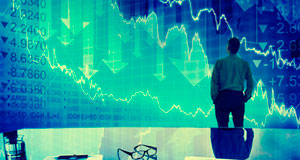 Аналитика Forex. Доллару осторожность не помешает