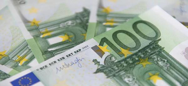 Евро потеряет статус «убежища»: что сильнее всего ударит по валюте ЕС?