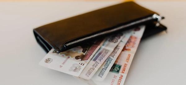 Владельцы айфонов все чаще становятся клиентами МФО: что происходит на рынке? Владельцы айфонов все чаще становятся клиентами МФО: что происходит на рынке?