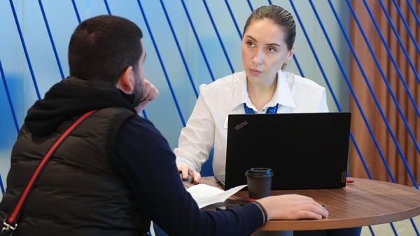 2 декабря — День банковского работника в России: история, традиции, поздравления
2 декабря — День банковского работника в России: история, традиции, поздравления