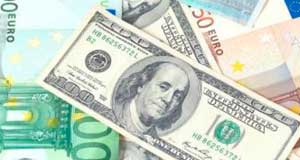 Аналитика Forex. Доллар горит на ралли Санты Аналитика Forex. Доллар горит на ралли Санты