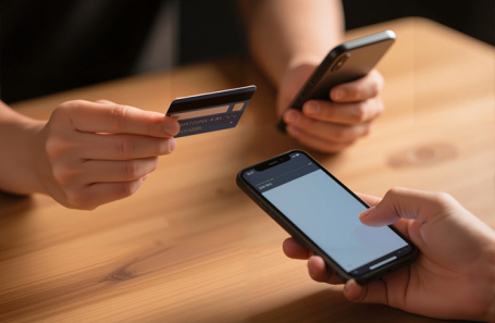 Центробанк обновил список признаков мошенничества