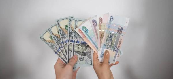 Новая методика расчета курса доллара: что может случиться с рублем?