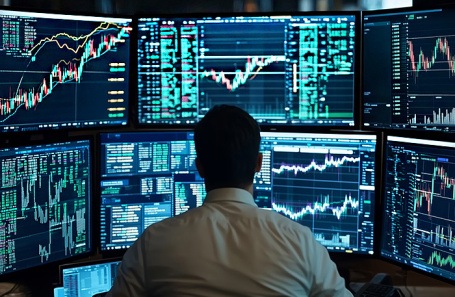 Прогноз по мировым поставкам нефти в 2026 году от МЭА и разнонаправленные движения на российских площадках. Обзор финансового рынка от 11 декабря Прогноз по мировым поставкам нефти в 2026 году от МЭА и разнонаправленные движения на российских площадках. Обзор финансового рынка от 11 декабря