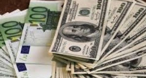 Аналитика Forex. Евро залез в чужую шкуру Аналитика Forex. Евро залез в чужую шкуру