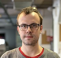 Москва договорилась о покупке аэропорта Остафьево у «Газпрома» Москва договорилась о покупке аэропорта Остафьево у «Газпрома»