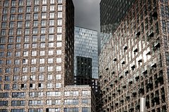 Названа стоимость самой дорогой проданной в России квартиры