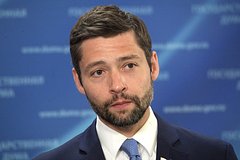 Россиянам ответили на вопрос о возможности установки гирлянд на окна