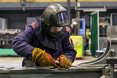 В России упали темпы роста зарплат