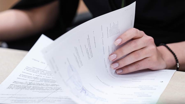 
                    Просрочка по строительным кредитам выросла на 27%

        