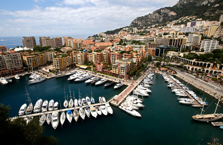 Bloomberg: западные правительства вновь хотят повысить налоги для богатых