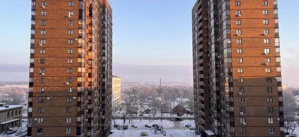 600 тысяч рублей для &laquo;Садового кольца&raquo;: раскладываем по зарплатам, сколько нужно зарабатывать на ипотеку в Москве