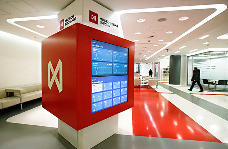 Рост рубля и подорожание нефти. Обзор финансового рынка от 21 января