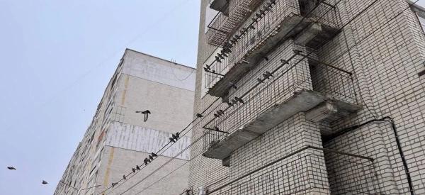 Конец семейной ипотеки? Названа &laquo;ставка-убийца&raquo;, которая выбросит за борт 70% покупателей 