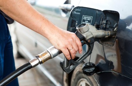 Запрет на экспорт бензина могут снять с 1 февраля Запрет на экспорт бензина могут снять с 1 февраля