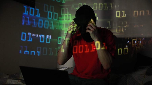 Юрист дал советы по общению с банком при подозрении на нелегальные операции
Юрист дал советы по общению с банком при подозрении на нелегальные операции