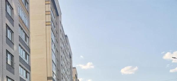 Семейную ипотеку сворачивают? Действительно ли банки приостановили выдачу Семейную ипотеку сворачивают? Действительно ли банки приостановили выдачу