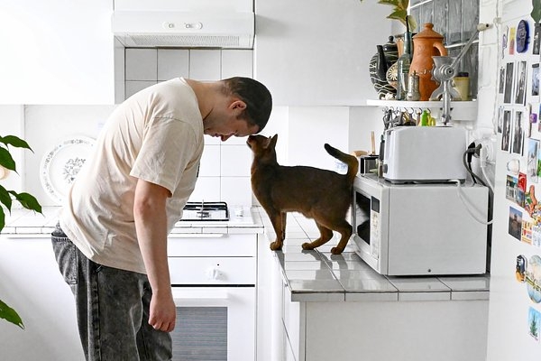 &laquo;Что имею? Две ипотеки, три кредита&raquo; Россиянам все труднее выплачивать долги по ипотеке. Когда рынок лопнет?