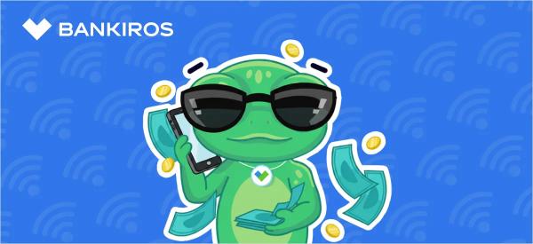 Рейтинг цен сотовой связи, интернета и ТВ: где самые дорогие цены в 2026? 