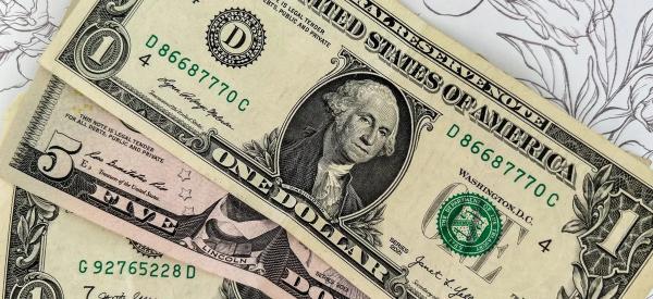 Как долго доллар будут «держать» ниже 80 рублей: эксперт назвал сроки Как долго доллар будут «держать» ниже 80 рублей: эксперт назвал сроки