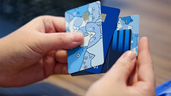 
                    Эксперт АБР рассказал о новшествах в ГИС &laquo;Антифрод&raquo;

        